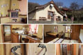 Domček